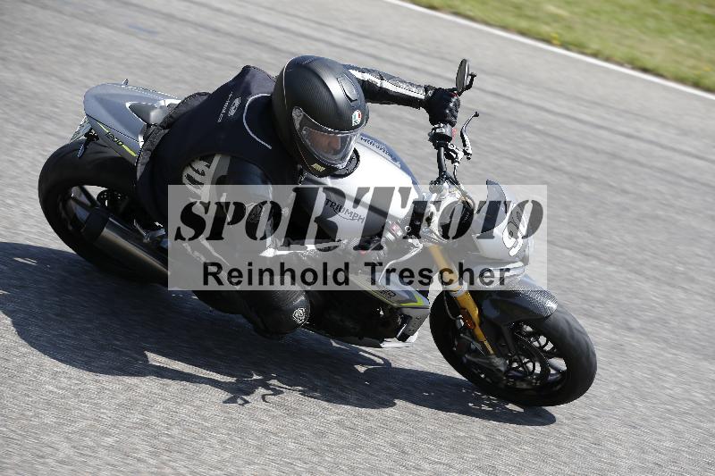 /Archiv-2025/26 11.06.2025 Peter Studer have fun ADR/Gruppe gelb/90